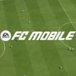 Cara Efektif Mendapatkan 1000 Koin di FC Mobile dengan Cepat dan Tepat