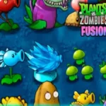 Cara Mendapatkan Tanaman Imitator di PvZ Fusion, Begini Panduan Lengkapnya