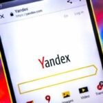 Cara Nonton Video Viral Taiwan di Yandex Ru Browser APK Indonesia Tanpa VPN, Dijamin Anti Blokir