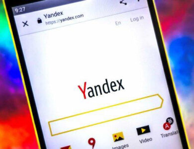 Cara Nonton Video Viral Taiwan di Yandex Ru Browser APK Indonesia Tanpa VPN, Dijamin Anti Blokir