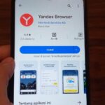 Cara Nonton Video di Yandex Ru Browser dengan Aman dan Mudah