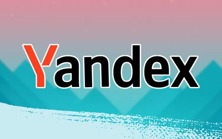 Cara Nonton Yandex Ru di Browser Google Chrome Tanpa Iklan, Akses Semua Video Viral Tanpa Batas