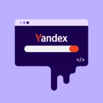 Cara Setting Yandex Ru Browser Tanpa Iklan dengan Mudah dan Efisien