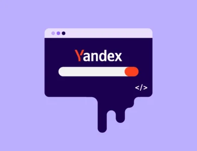 Cara Setting Yandex Ru Browser Tanpa Iklan dengan Mudah dan Efisien