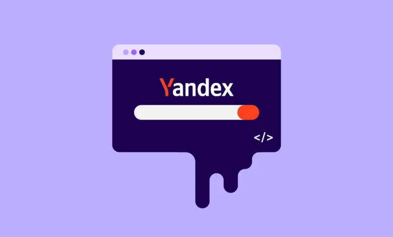 Cara Setting Yandex Ru Browser Tanpa Iklan dengan Mudah dan Efisien