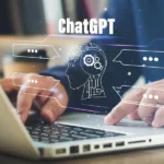 Cara Telepon Lewat ChatGPT dengan Mudah dan Efektif Untuk Mengoptimalkan Komunikasi Digital