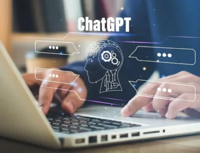 Cara Telepon Lewat ChatGPT dengan Mudah dan Efektif Untuk Mengoptimalkan Komunikasi Digital