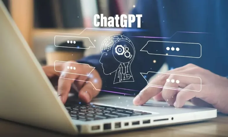 Cara Telepon Lewat ChatGPT dengan Mudah dan Efektif Untuk Mengoptimalkan Komunikasi Digital