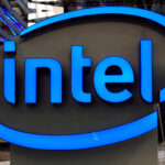 Cerita Keruntuhan Intel, Tolak Inovasi hingga CEO Dipecat