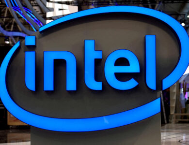 Cerita Keruntuhan Intel, Tolak Inovasi hingga CEO Dipecat