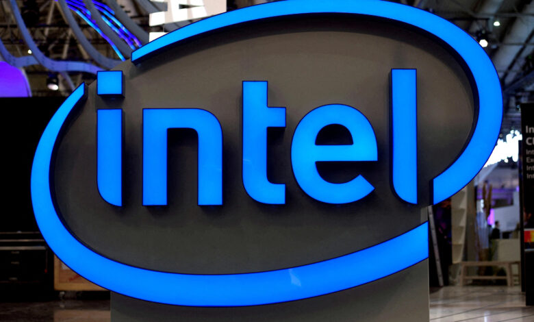 Cerita Keruntuhan Intel, Tolak Inovasi hingga CEO Dipecat