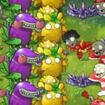 Dapatkan Link Download PVZ Fusion 2.1.7 di Android, Unduh Sekarang dan Temukan Sensasi Baru