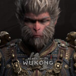 Download Black Myth: Wukong PC Full Version, Dapatkan Segera!