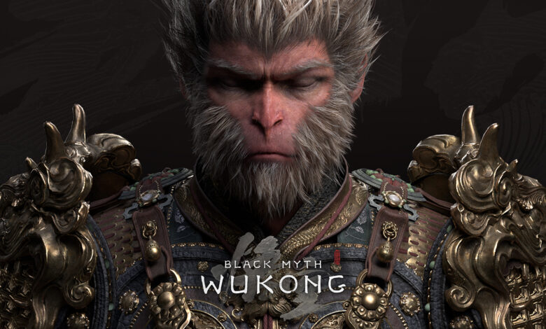 Download Black Myth: Wukong PC Full Version, Dapatkan Segera!