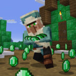 Download Minecraft 1.21.30 Gratis dan Rasakan Sensasi Seru dengan Fitur Terbaru