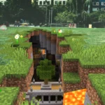 Download Minecraft 1.21.51.01, Rasakan Pembaruan Terbaru yang Menggembirakan!