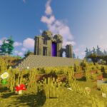 Download Minecraft Java Edition di Android Secara Gratis di Link Resmi