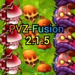 Download PvZ 2.1.5 Bahasa Indonesia Mod APK, Mainkan Permainan yang Seru Ini Sekarang