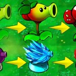 Download PvZ Fusion 2.1.5 APK dan Nikmati Fitur Ultimate Plants dengan Keseruan Terbaru