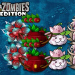 Download PvZ Fusion 2.1.7 APK Android, Nikmati Fitur Terbaru dalam Permainan Plants vs Zombies