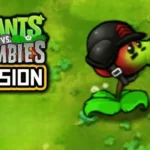 Download PvZ Fusion 2.1.7 Mod APK No Cooldown, Rasakan Pertempuran yang Lebih Sengit