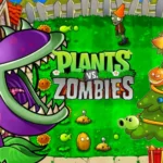 Download PvZ Fusion 2.1.7 Terbaru, Rasakan Petualangan dengan Fitur Eksklusif dan Tantangan Unik