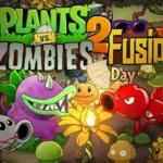 Fitur Unggulan yang Unik dan Menarik di PvZ Fusion 2.1.5 Mod Apk, Sudah Tahu?