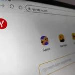 Fitur Yandex Ru Browser yang tak ada di Safari menjadi bukti nyata bagaimana inovasi dapat menciptakan pengalaman berselancar yang memuaskan.