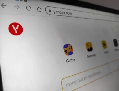 Fitur Yandex Ru Browser yang tak ada di Safari menjadi bukti nyata bagaimana inovasi dapat menciptakan pengalaman berselancar yang memuaskan.