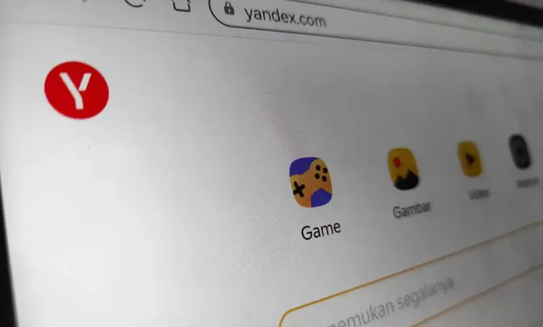 Fitur Yandex Ru Browser yang tak ada di Safari menjadi bukti nyata bagaimana inovasi dapat menciptakan pengalaman berselancar yang memuaskan.