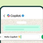 Gunakan Copilot for WhatsApp Dengan Cara Mudah dan Cepat Untuk Integrasi AI