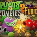 Hadirnya King Cabe dan Zomboss Baru di Update PvZ Fusion 2.1.7, Bikin Lebih Menantang