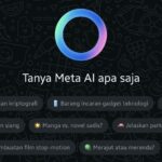 Jangan Panik! Ini Alasan Meta AI Belum Nongol di WhatsApp-mu