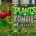 Ini Dia Link Download Game Pvz Fusion 2.1.7 Terbaru dan Rasakan Pengalaman yang Luar Biasa