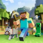 Ini Link Download Minecraft APK Terbaru v1.20.73 Gratis untuk Android, Baca Sampai Akhir!