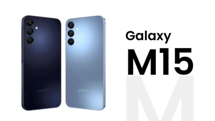 Kelebihan dan Kekurangan Samsung Galaxy M15 yang Perlu Anda Ketahui Sebelum Beli