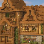 Link Download Minecraft MOD APK V1.20.73 Tebaru Untuk Android Gratis, Rasakan Fitur Baru untuk Pengalaman Bermain yang Lebih Seru