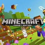 Link Download Minecraft Pocket Edition APK v1.21.0.26 untuk Android dan iOS, Dijamin Gratis!