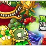 Link Download PVZ Fusion Versi HVD, Ada Suster Ngesot dan Zombie Khas Indonesia Lainnya