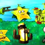 Link Download PvZ Fusion Mod APK Unlimited Sun Terbaru