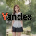 Link Nonton Video Viral Indo Japan Korea Full HD di Yandex Ru Browser