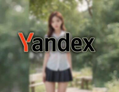 Link Nonton Video Viral Indo Japan Korea Full HD di Yandex Ru Browser