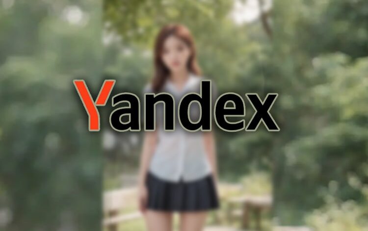 Link Nonton Video Viral Indo Japan Korea Full HD di Yandex Ru Browser