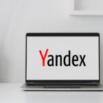 Link Nonton Video Viral Korea dan Jepang Full HD di Yandex Ru Browser