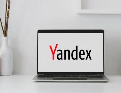 Link Nonton Video Viral Korea dan Jepang Full HD di Yandex Ru Browser