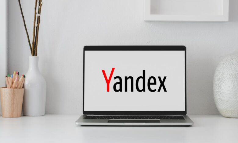 Link Nonton Video Viral Korea dan Jepang Full HD di Yandex Ru Browser