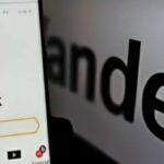 Link Terpopuler Video Viral Jepang di Yandex Ru Browser, Cara Menikmati Konten Tanpa Batas