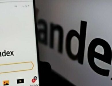 Link Terpopuler Video Viral Jepang di Yandex Ru Browser, Cara Menikmati Konten Tanpa Batas