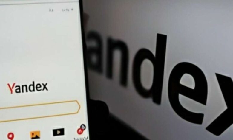 Link Terpopuler Video Viral Jepang di Yandex Ru Browser, Cara Menikmati Konten Tanpa Batas