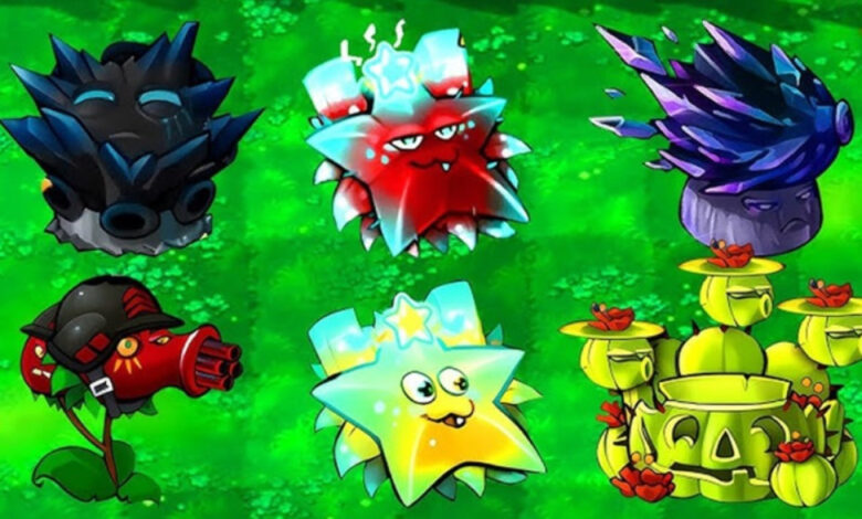 Menguak Strategi Kalahkan King Kipli di PvZ Fusion Dengan Brilian dan Efektif, Pelajari Sekarang